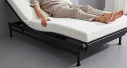 8 Best Smart Adjustable Bed Base in 2026
