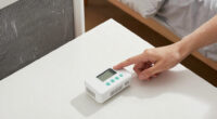 8 Best Space Heaters for Bedroom in 2026