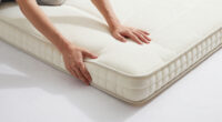 8 Best Split King Latex Mattress in 2026 — Comfort and Customization for Every Sleeper