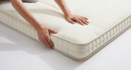 8 Best Split King Latex Mattress in 2026 — Comfort and Customization for Every Sleeper