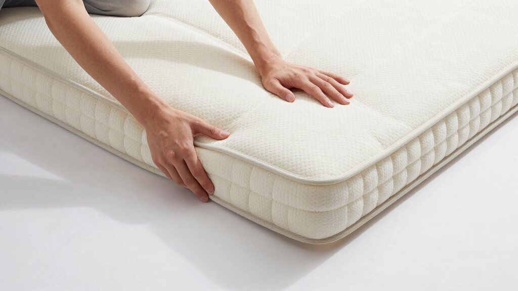 8 Best Split King Latex Mattress in 2026 — Comfort and Customization for Every Sleeper
