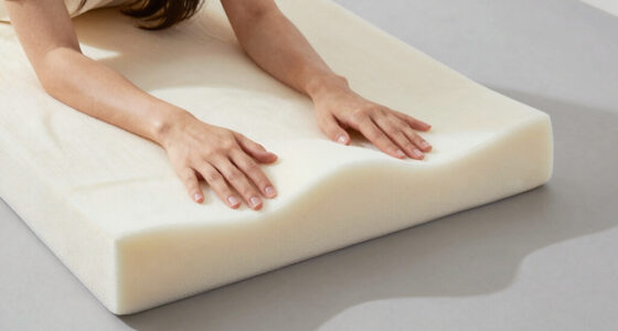 8 Best Split King Memory Foam Mattress in 2026