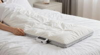 8 Best Water Cooled Mattress Pads in 2026 — Stay Cool and Comfortable All Night