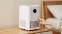 9 Best Bedroom Dehumidifier for Mold Prevention in 2026