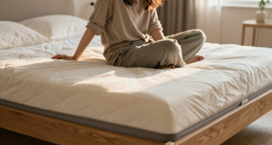 9 Best Best King Memory Foam Mattress in 2026