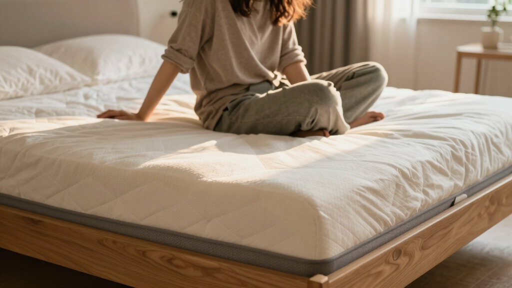 9 Best Best King Memory Foam Mattress in 2026