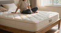 9 Best Best Plush King Mattress in 2026