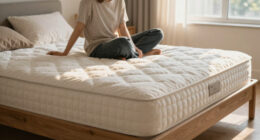 9 Best Best Plush King Mattress in 2026