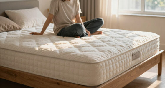 9 Best Best Plush King Mattress in 2026