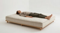 9 Best Best Queen Mattress Foundation in 2026