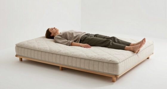 9 Best Best Queen Mattress Foundation in 2026