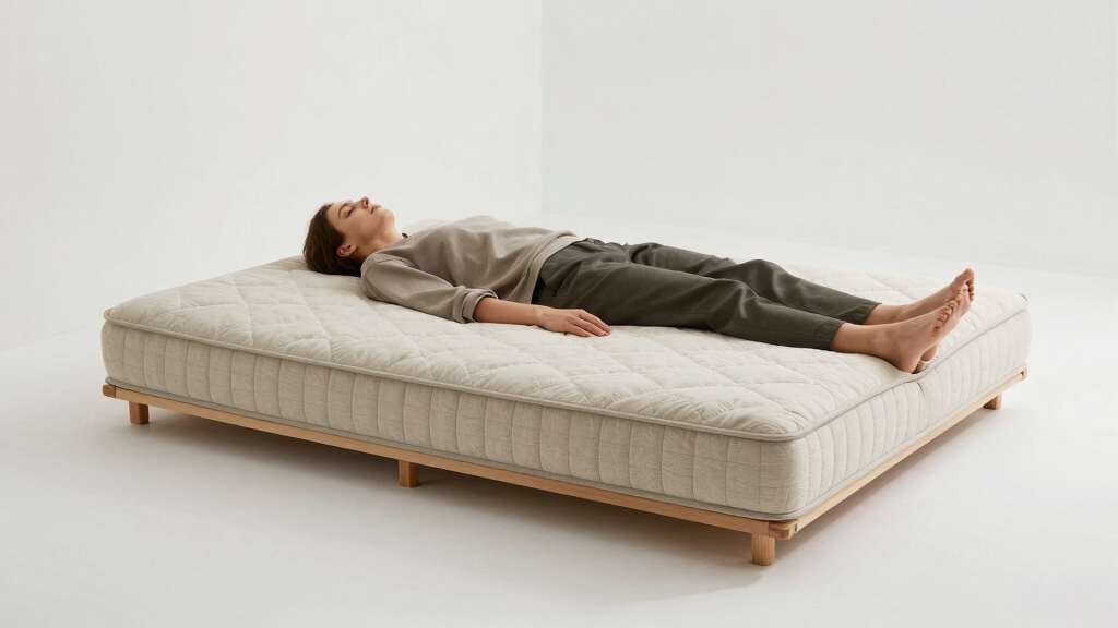 9 Best Best Queen Mattress Foundation in 2026