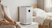 9 Best Best Quiet Bedroom Air Purifier in 2026