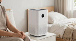 9 Best Best Quiet Bedroom Air Purifier in 2026