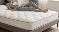 9 Best California King Latex Mattress Topper in 2026