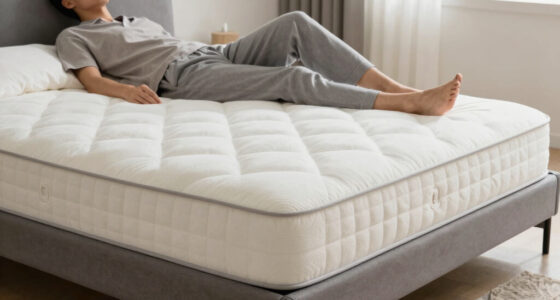 9 Best California King Latex Mattress Topper in 2026