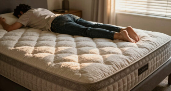 9 Best California King Luxury Mattress in 2026
