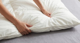 9 Best Down Comforters in 2026 — Ultimate Guide for Cozy Sleep