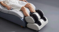 9 Best King Adjustable Base With Massage in 2026