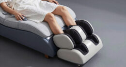 9 Best King Adjustable Base With Massage in 2026