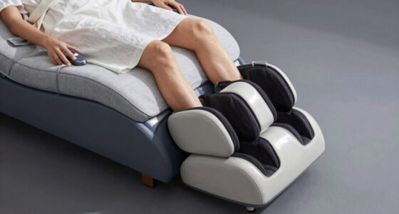 9 Best King Adjustable Base With Massage in 2026