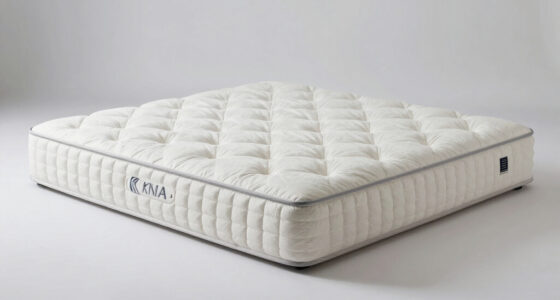 9 Best King Luxury Mattress in 2026 — The Ultimate Guide to Premium Comfort