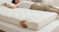 9 Best King Mattress For Combination Sleepers In 2026