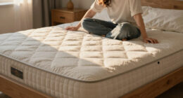9 Best King Mattress In A Box In 2026