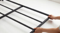 9 Best King Metal Bed Frame in 2026