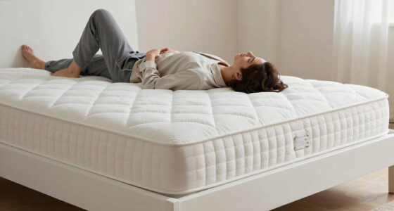 9 Best Medium Firm Queen Mattress in 2026
