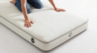 9 Best Plush California King Mattress in 2026