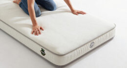 9 Best Plush California King Mattress in 2026