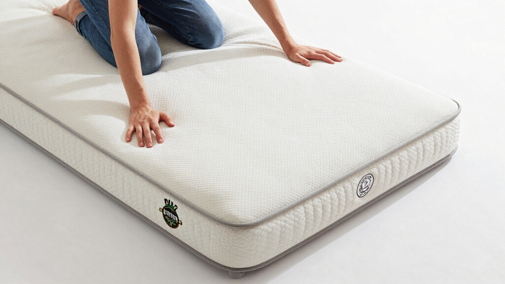 9 Best Plush California King Mattress in 2026
