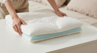 9 Best Queen Cooling Mattress Topper in 2026