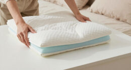 9 Best Queen Cooling Mattress Topper in 2026