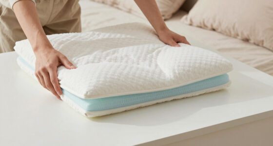 9 Best Queen Cooling Mattress Topper in 2026