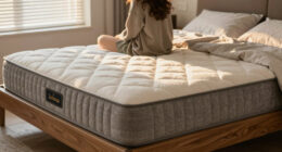 9 Best Queen Luxury Mattress in 2026 — Ultimate Buyer’s Guide