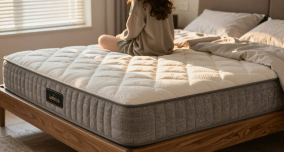 9 Best Queen Luxury Mattress in 2026 — Ultimate Buyer’s Guide