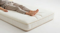 9 Best Queen Mattress for Pressure Relief in 2026
