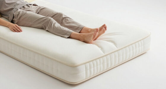 9 Best Queen Mattress for Pressure Relief in 2026
