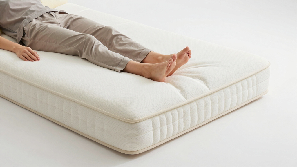 9 Best Queen Mattress for Pressure Relief in 2026