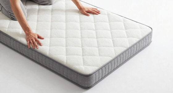 9 Best Queen Mattress In A Box in 2026
