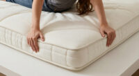 9 Best Queen Organic Latex Mattress in 2026