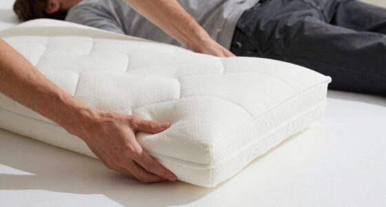 9 Best Queen Pillow Top Mattress in 2026