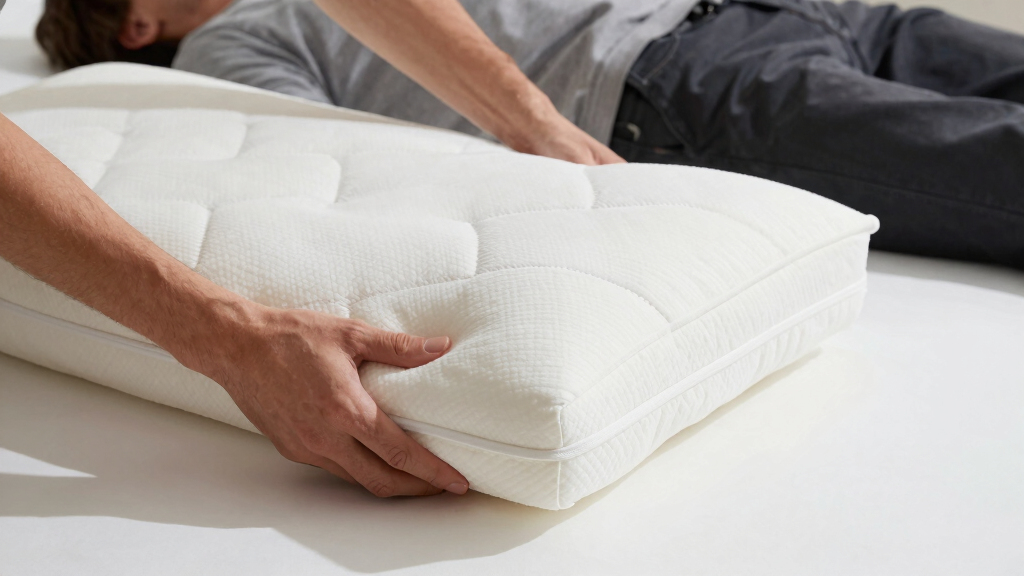 9 Best Queen Pillow Top Mattress in 2026