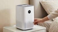9 Best Smart Bedroom Dehumidifier in 2026