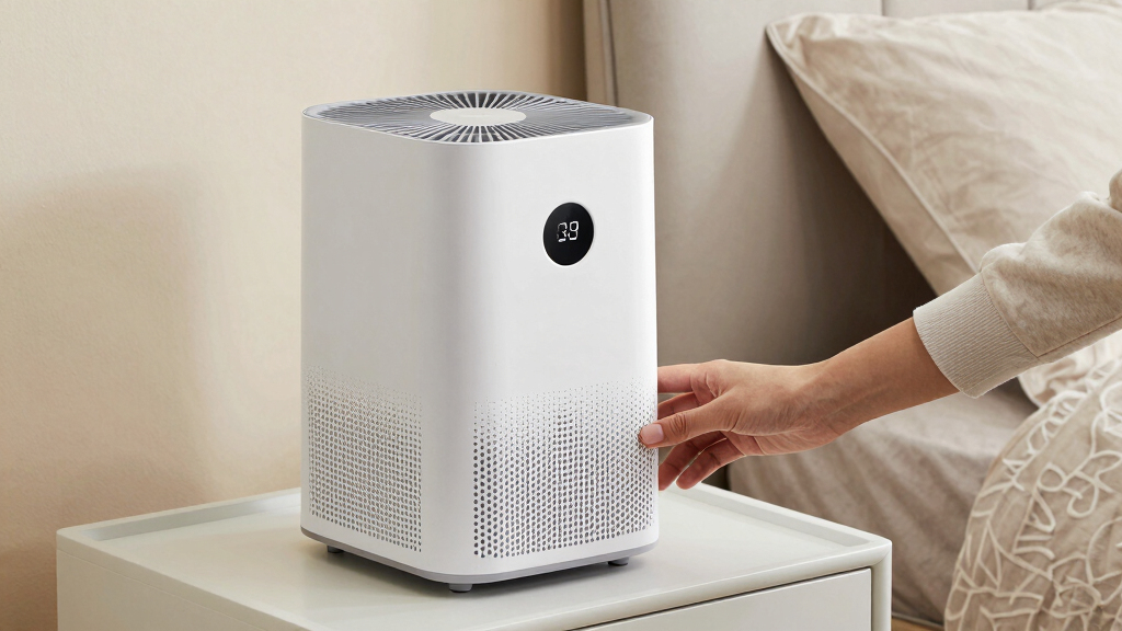 9 Best Smart Bedroom Dehumidifier in 2026