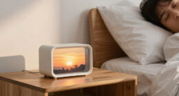 9 Best Sunrise Alarm Clocks in 2026