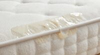 adhesive application impacts mattress quality