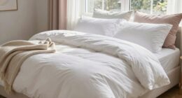 adjustments for seasonal comfort